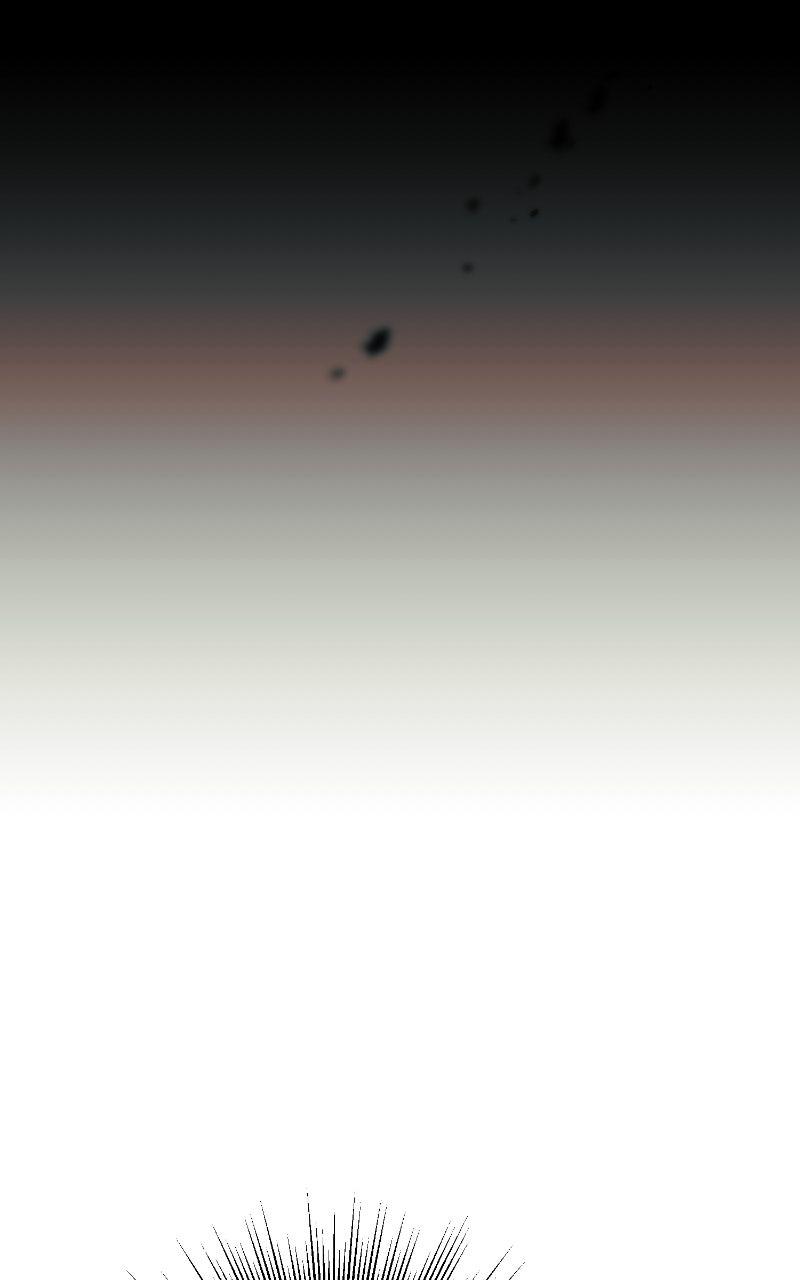 Chapter 31 - Image 43