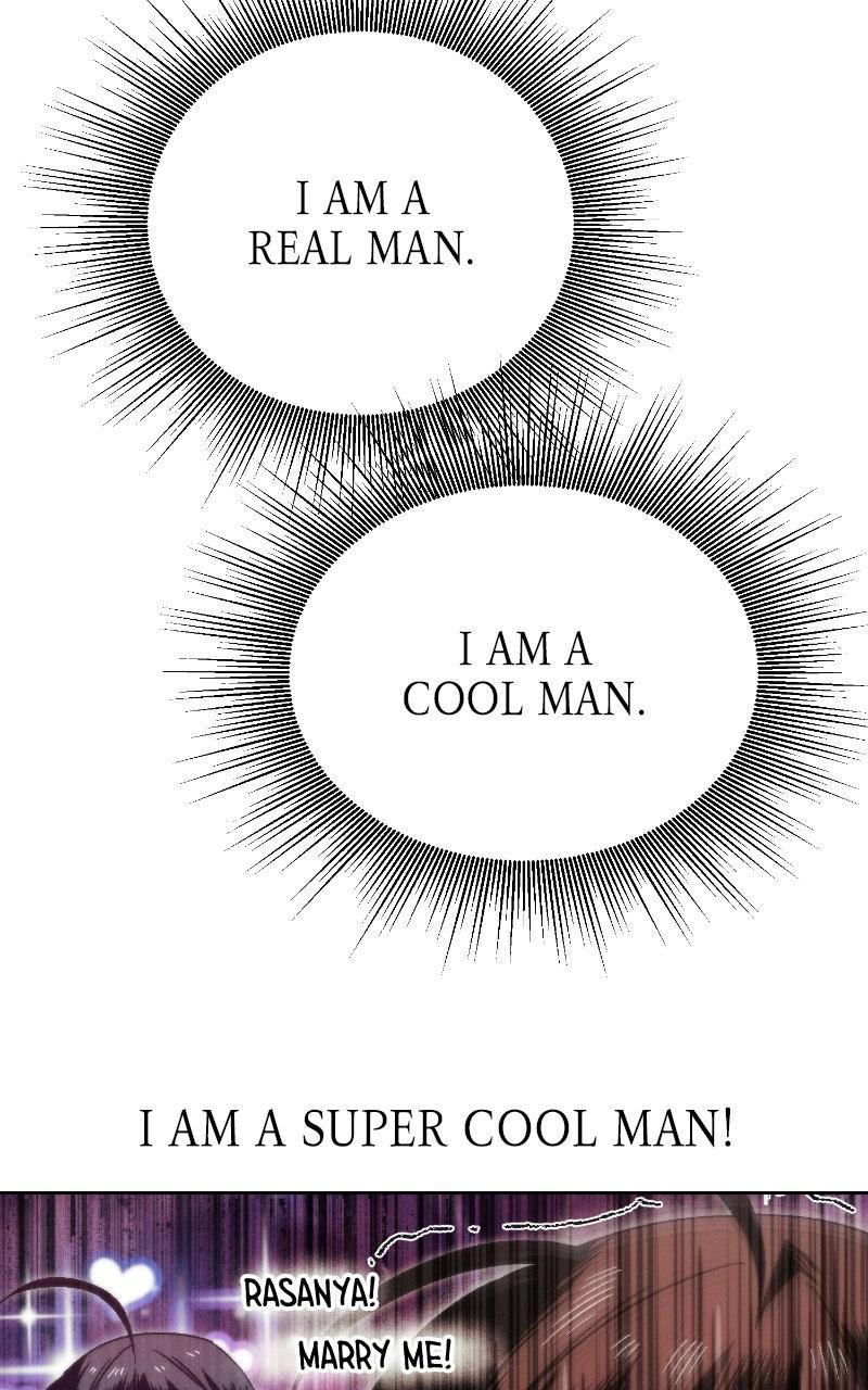 Chapter 31 - Image 44