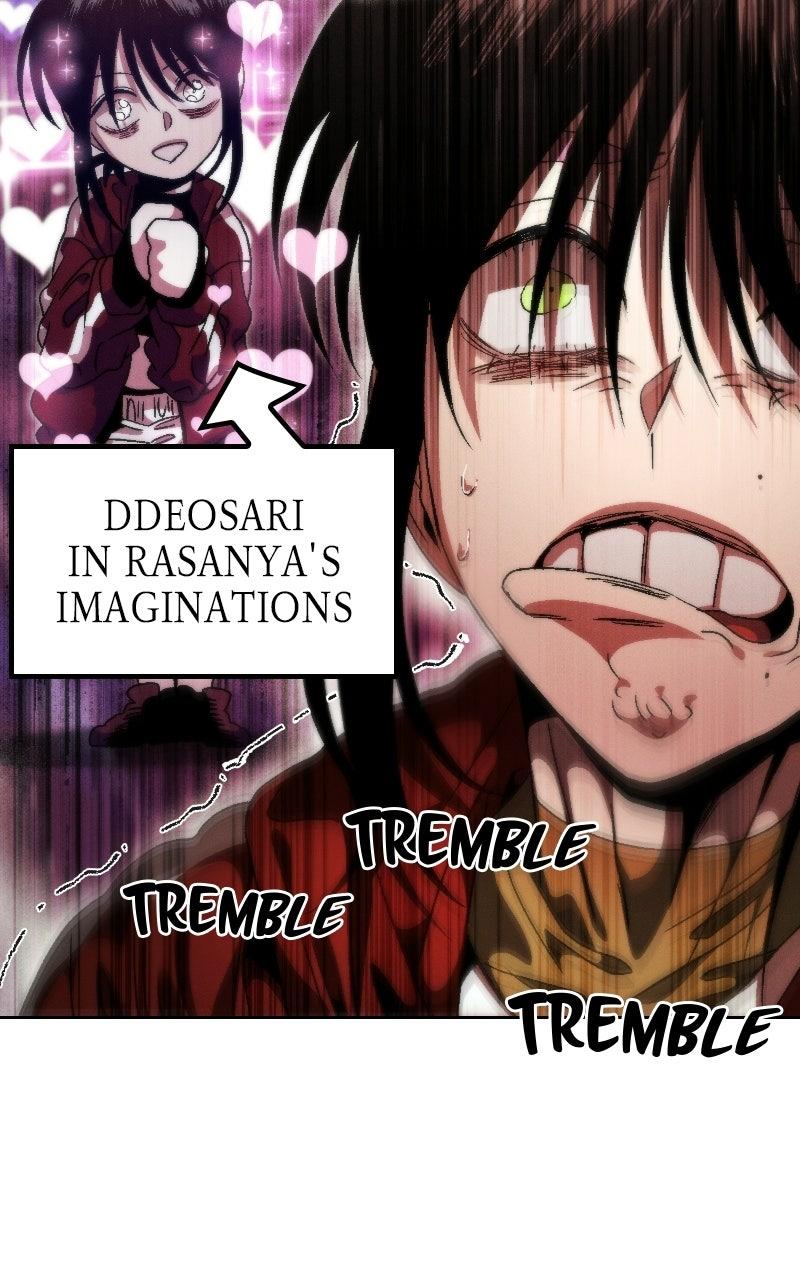 Chapter 31 - Image 45