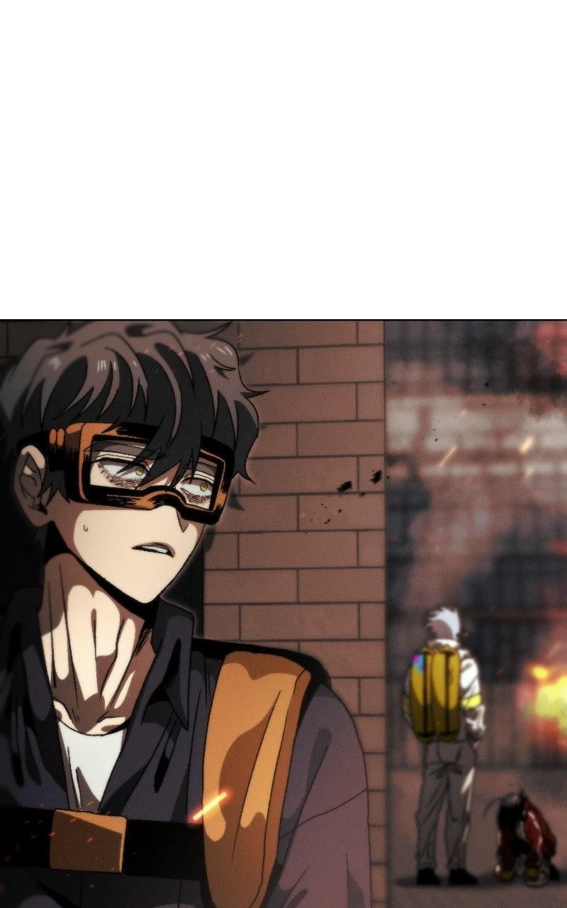 Chapter 31 - Image 46