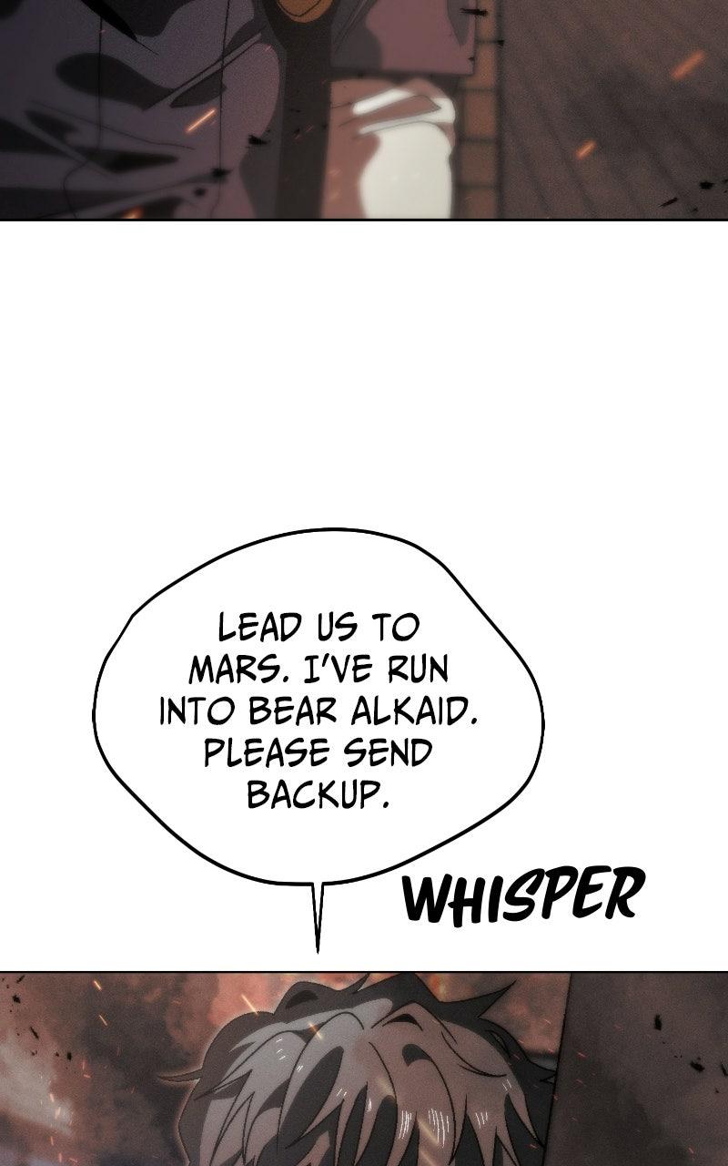 Chapter 31 - Image 47