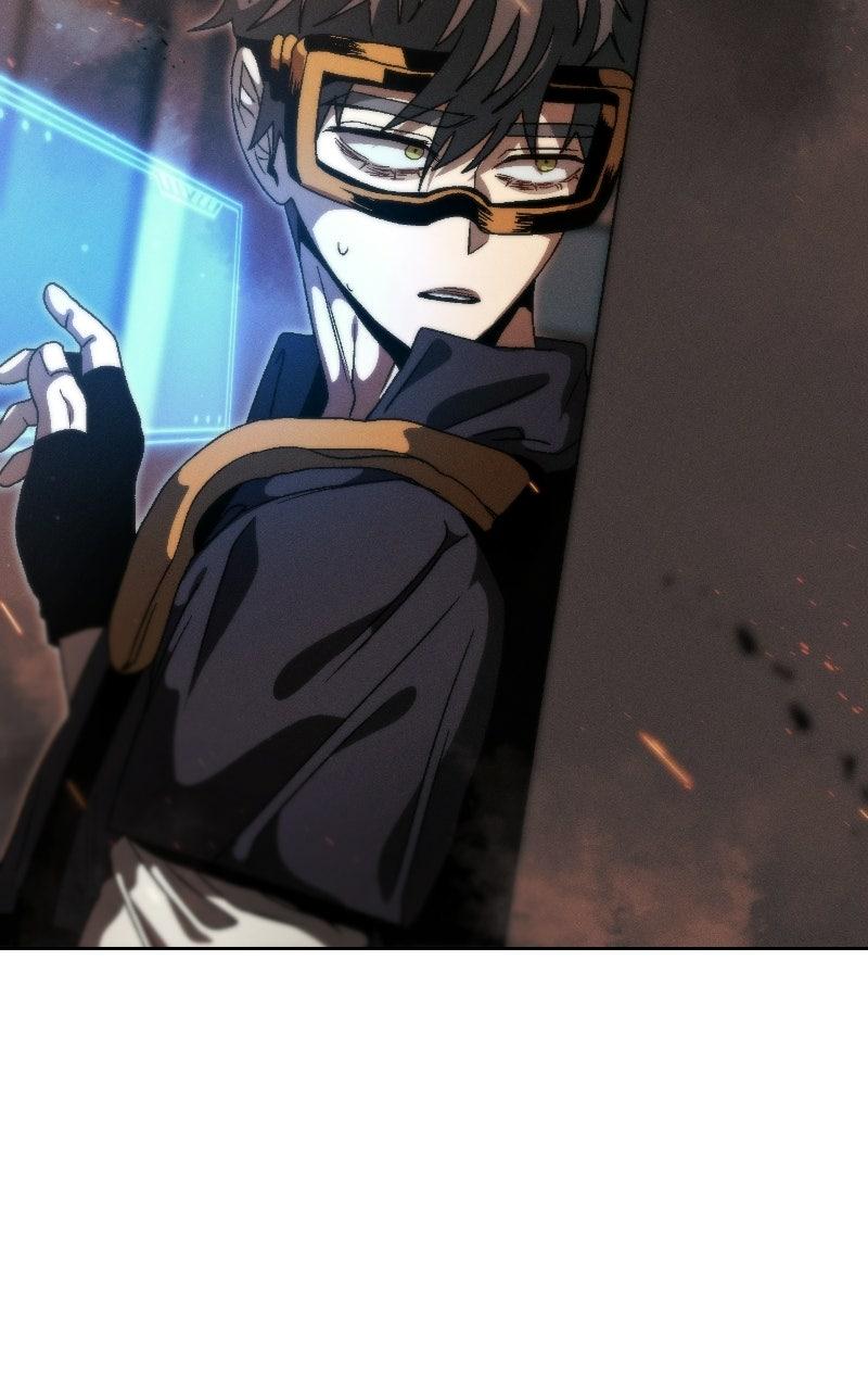 Chapter 31 - Image 48