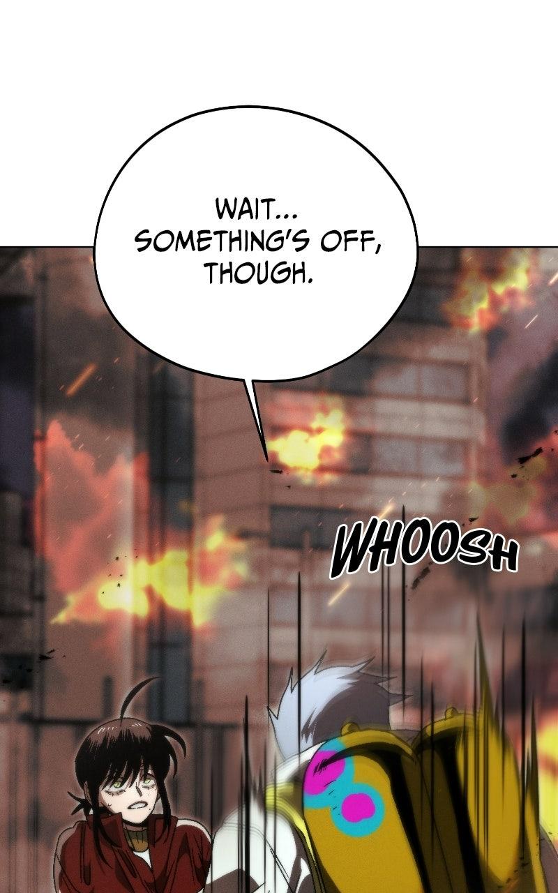 Chapter 31 - Image 49