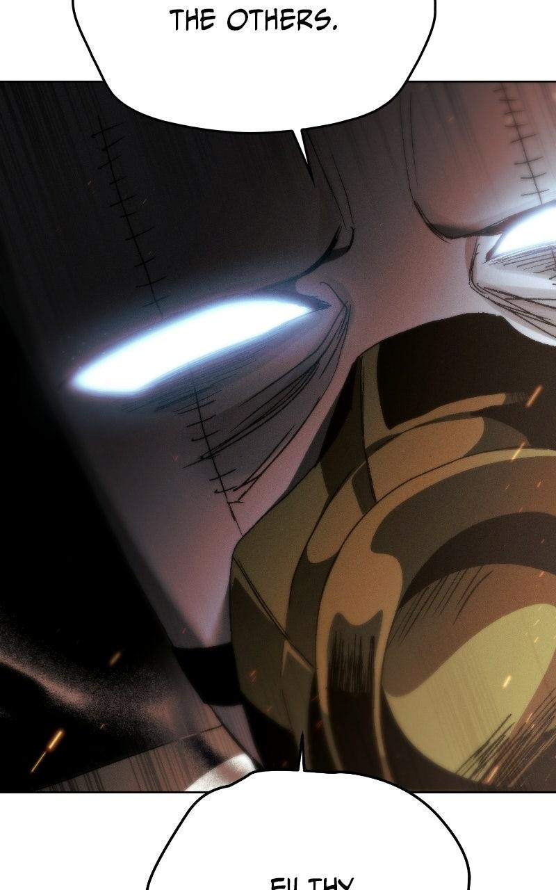 Chapter 31 - Image 5