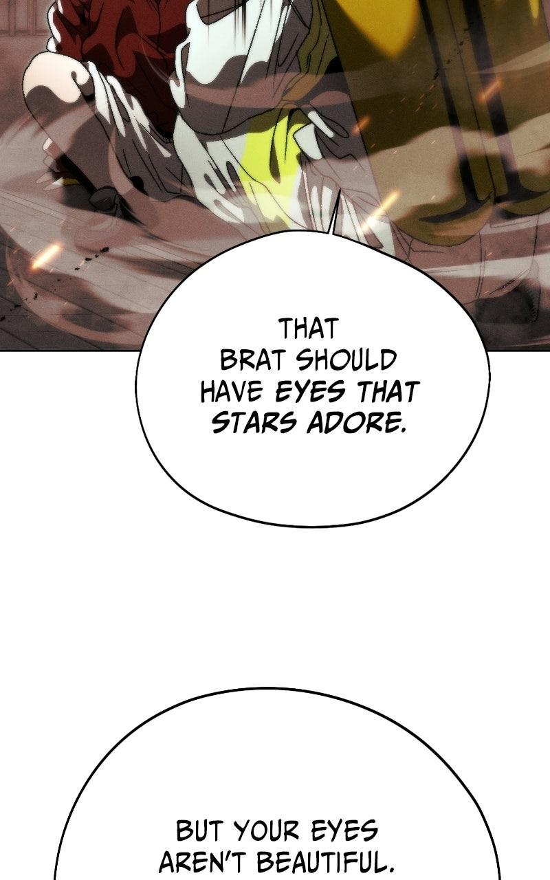 Chapter 31 - Image 50