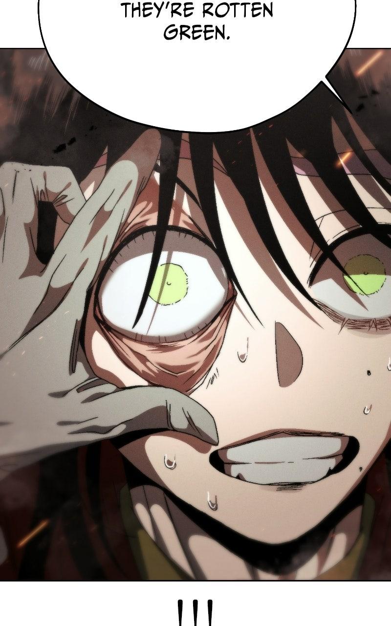 Chapter 31 - Image 51