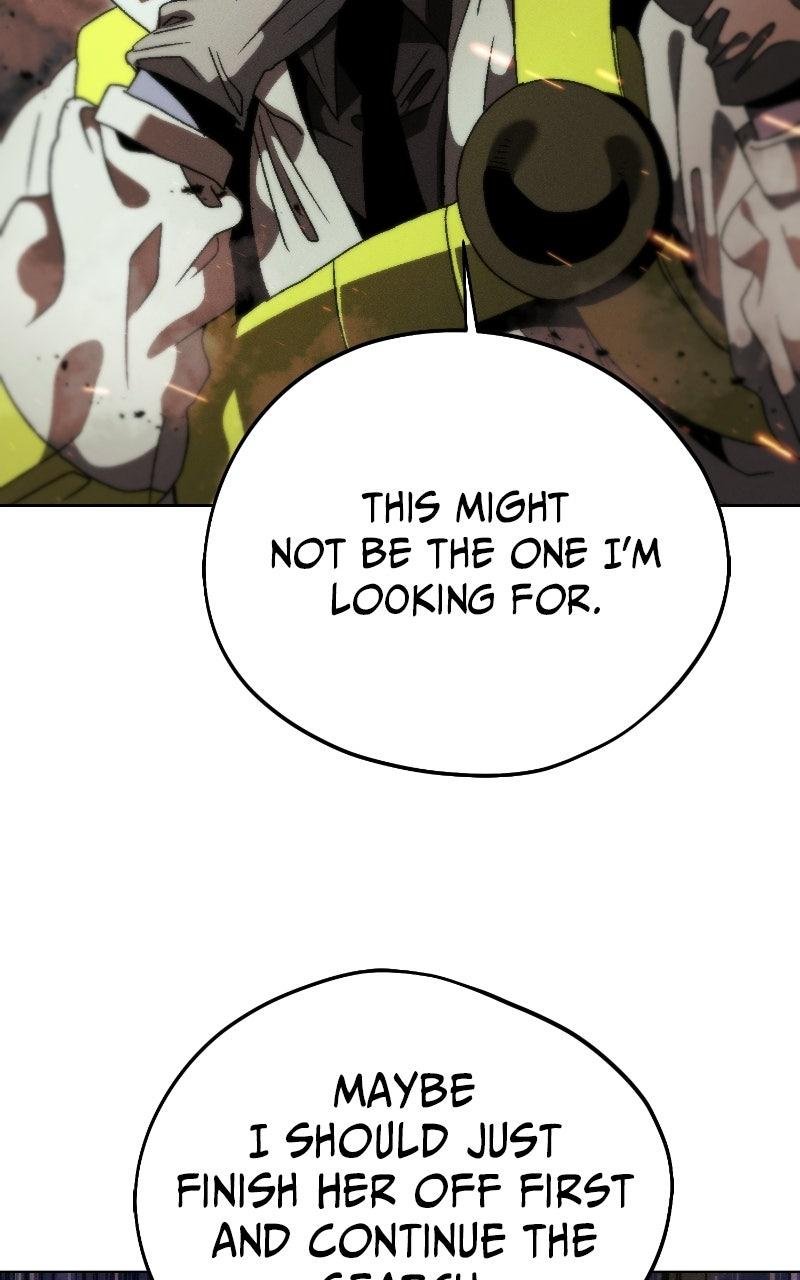 Chapter 31 - Image 53