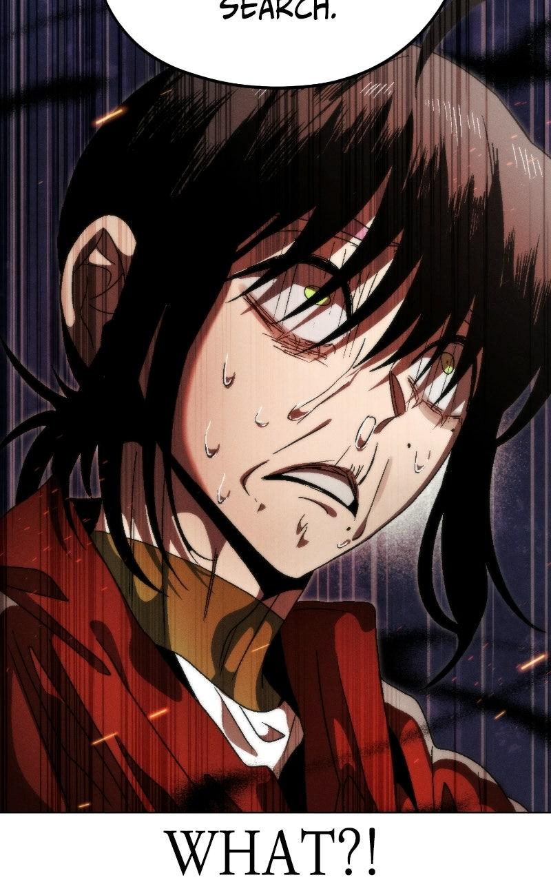 Chapter 31 - Image 54