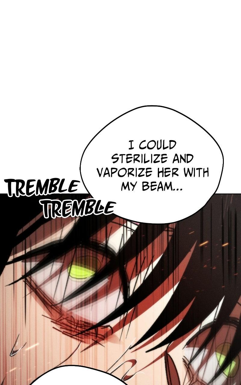 Chapter 31 - Image 55