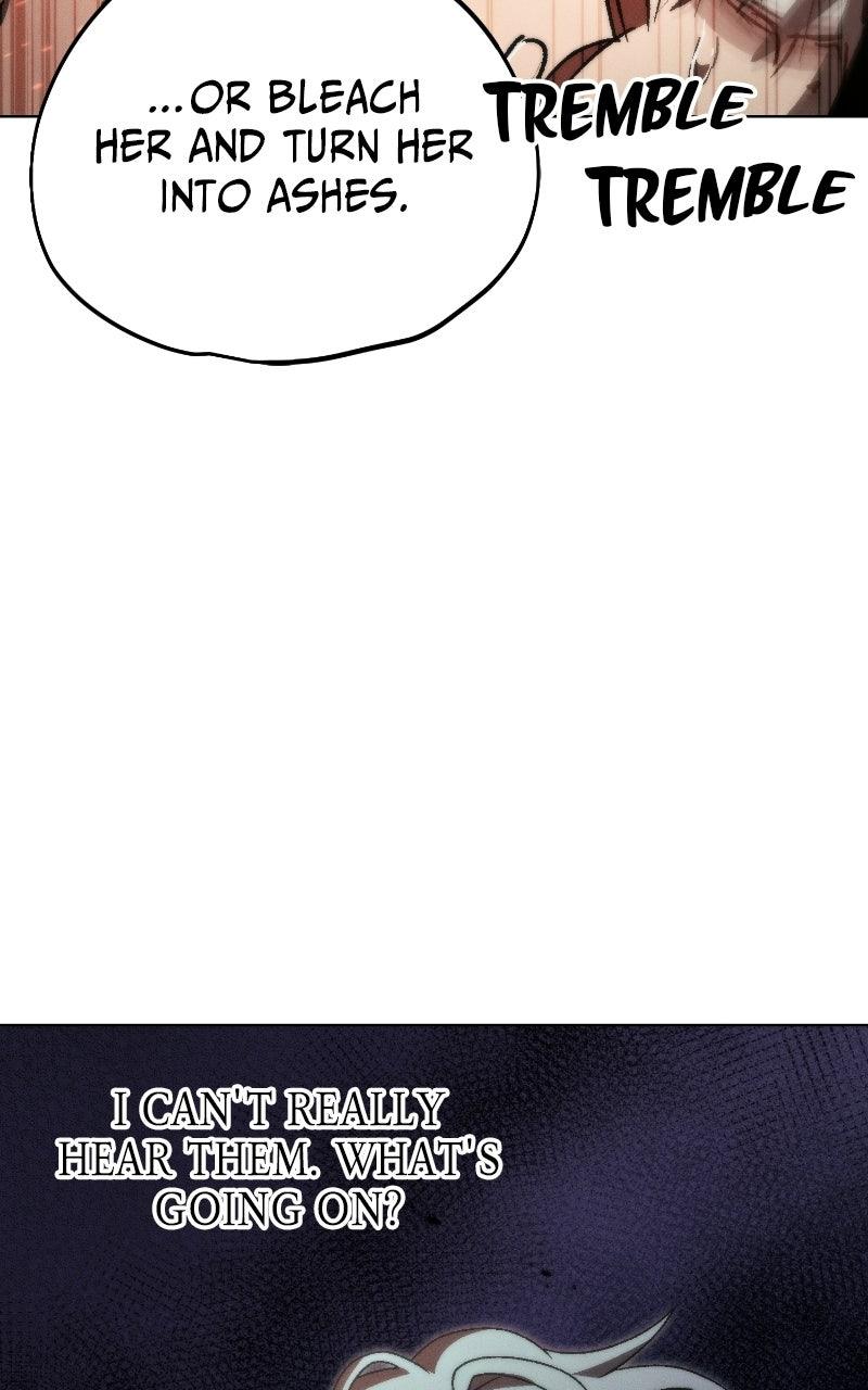 Chapter 31 - Image 56