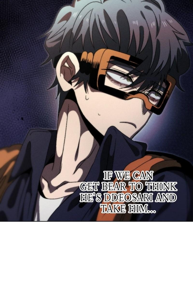 Chapter 31 - Image 57