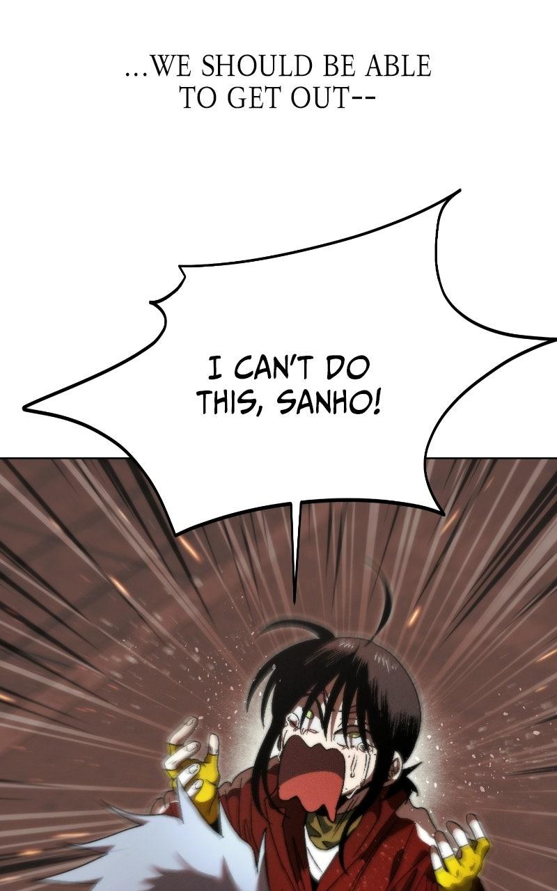 Chapter 31 - Image 58