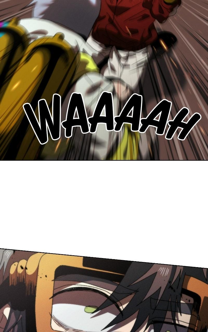 Chapter 31 - Image 59