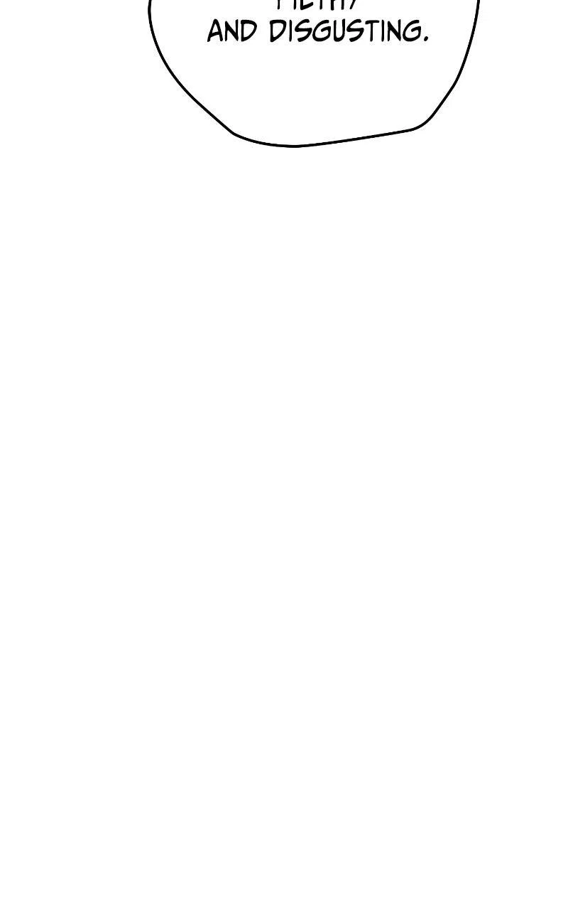 Chapter 31 - Image 6