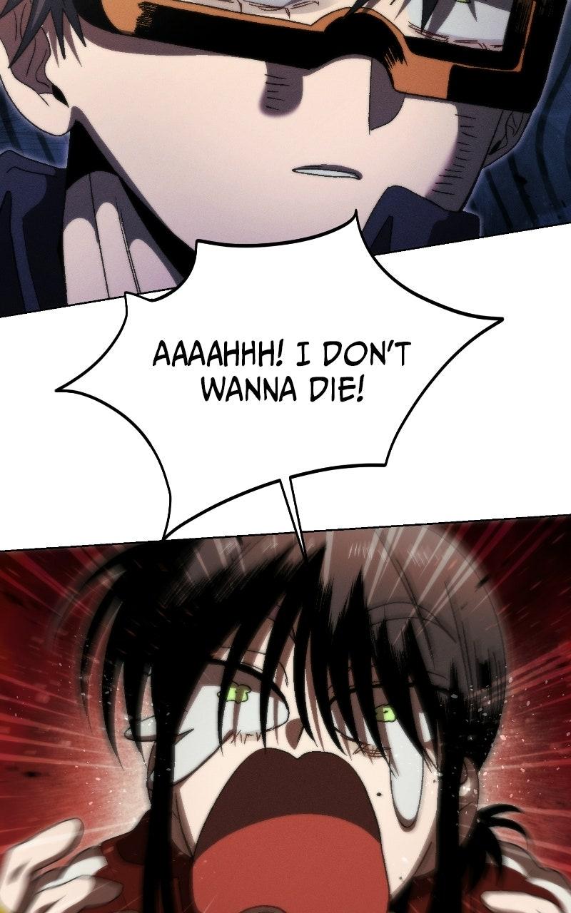 Chapter 31 - Image 60