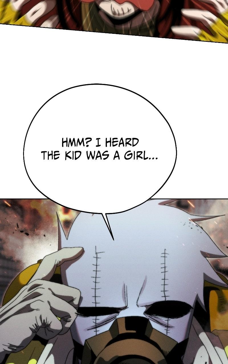 Chapter 31 - Image 61