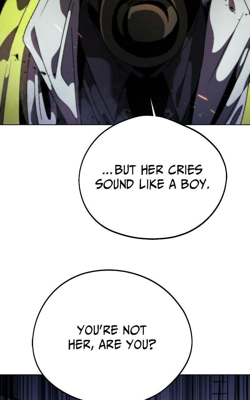 Chapter 31 - Image 62