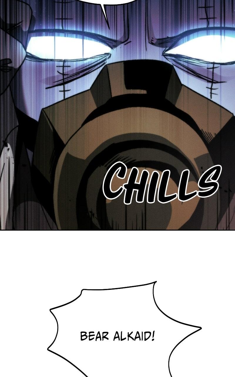 Chapter 31 - Image 63