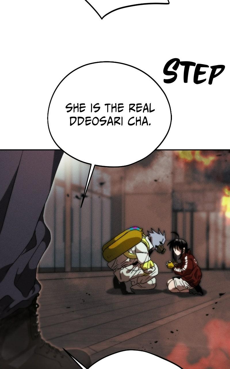 Chapter 31 - Image 64