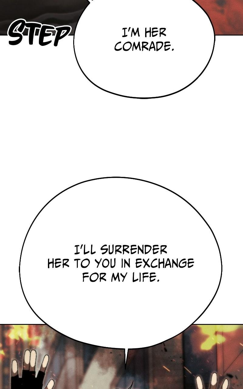 Chapter 31 - Image 65