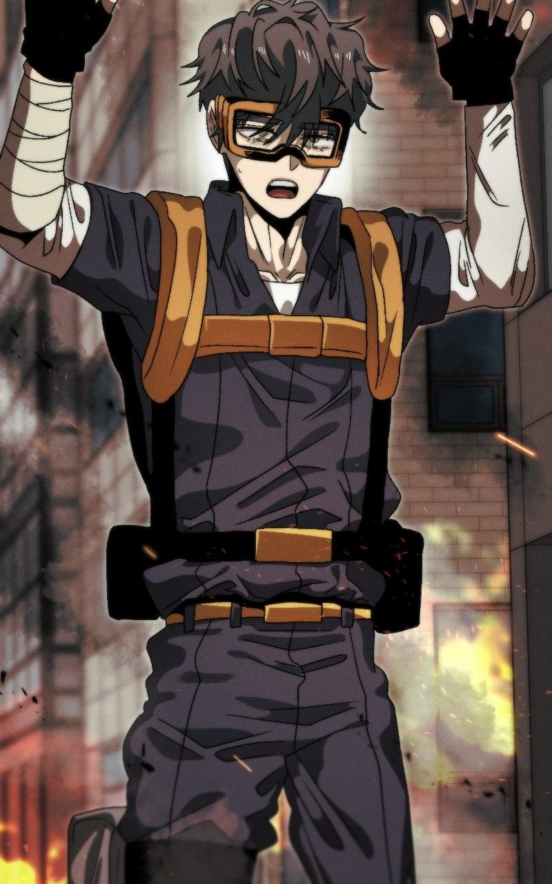 Chapter 31 - Image 66