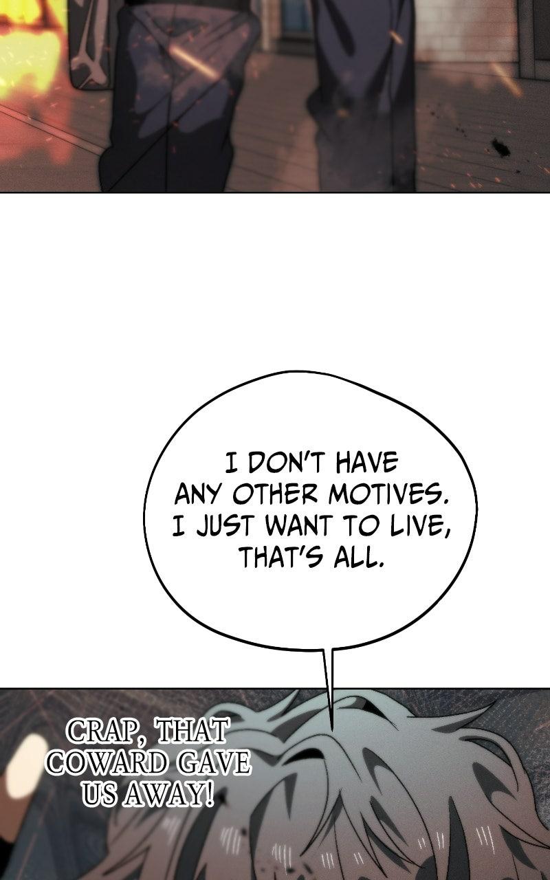 Chapter 31 - Image 67