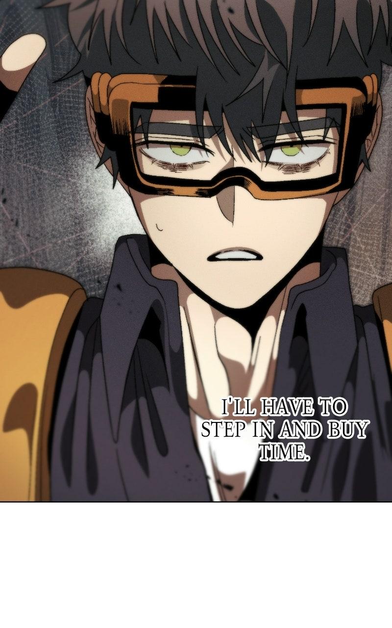 Chapter 31 - Image 68