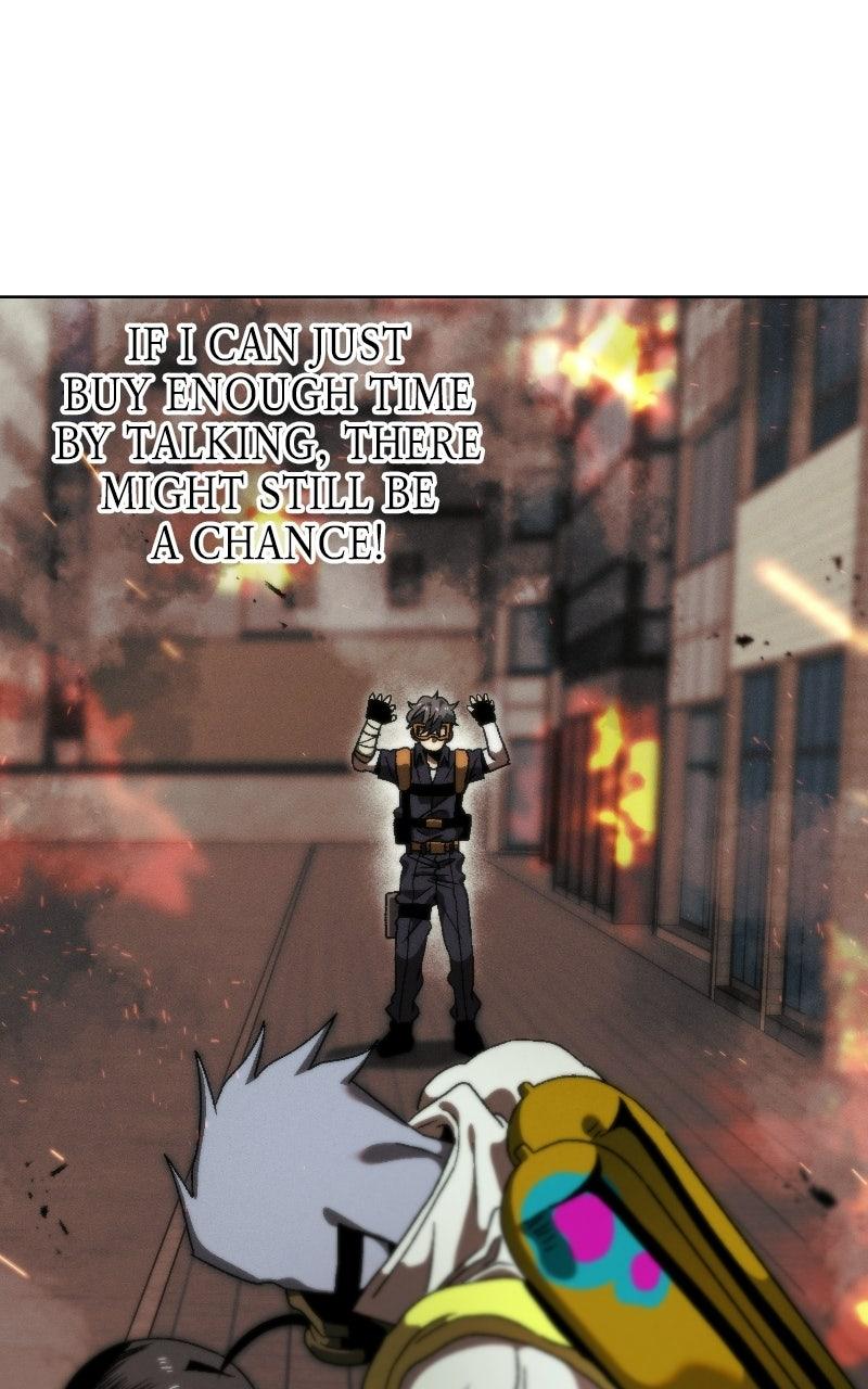 Chapter 31 - Image 69