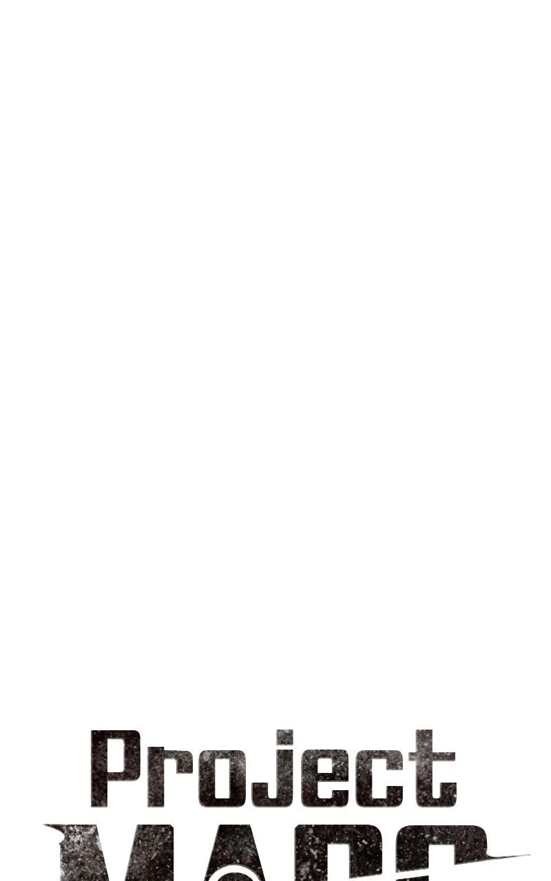 Chapter 31 - Image 7