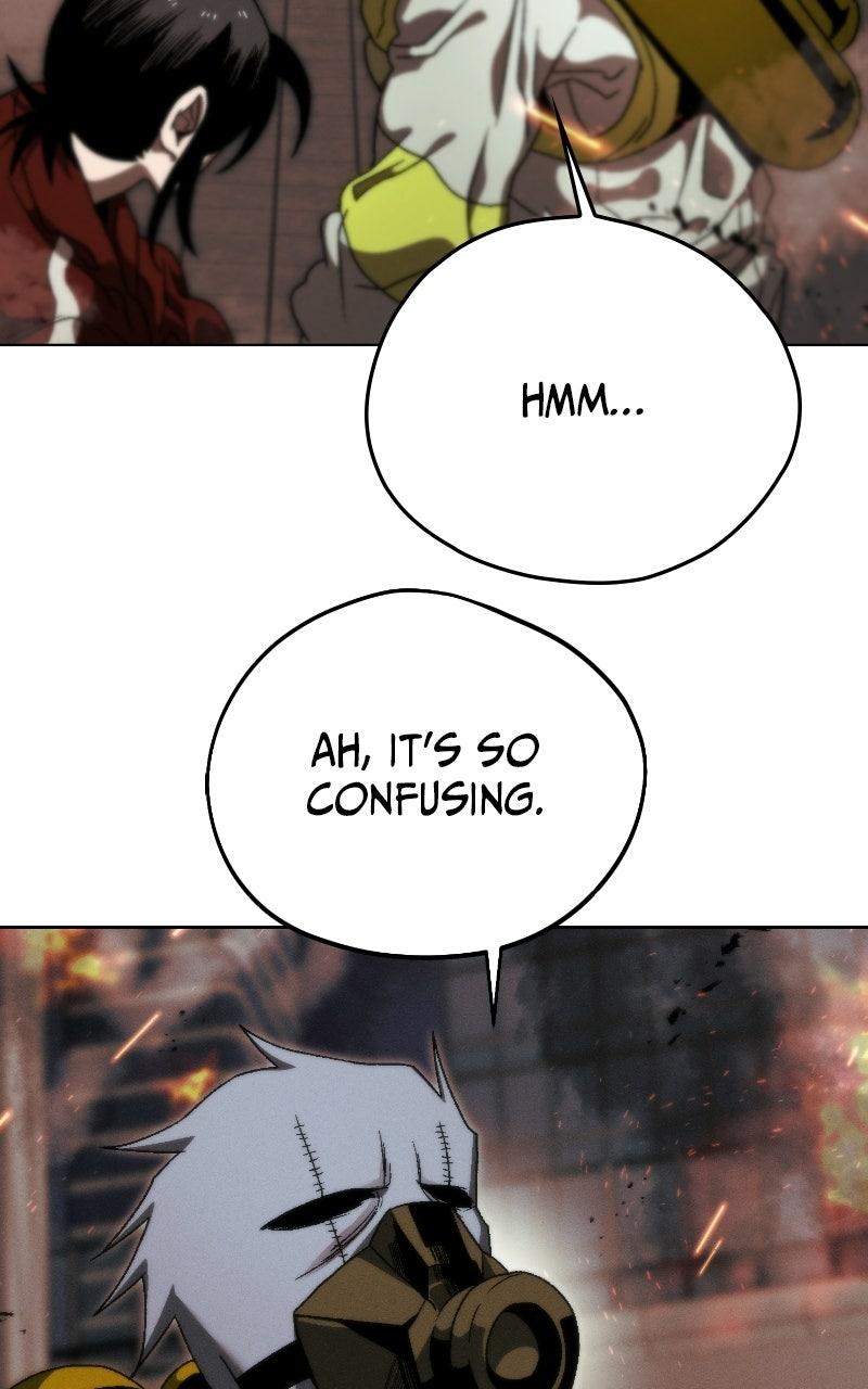 Chapter 31 - Image 70