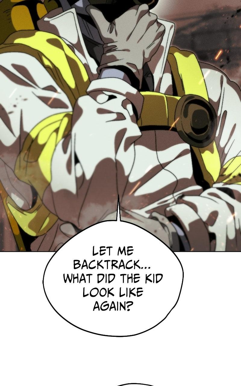 Chapter 31 - Image 71