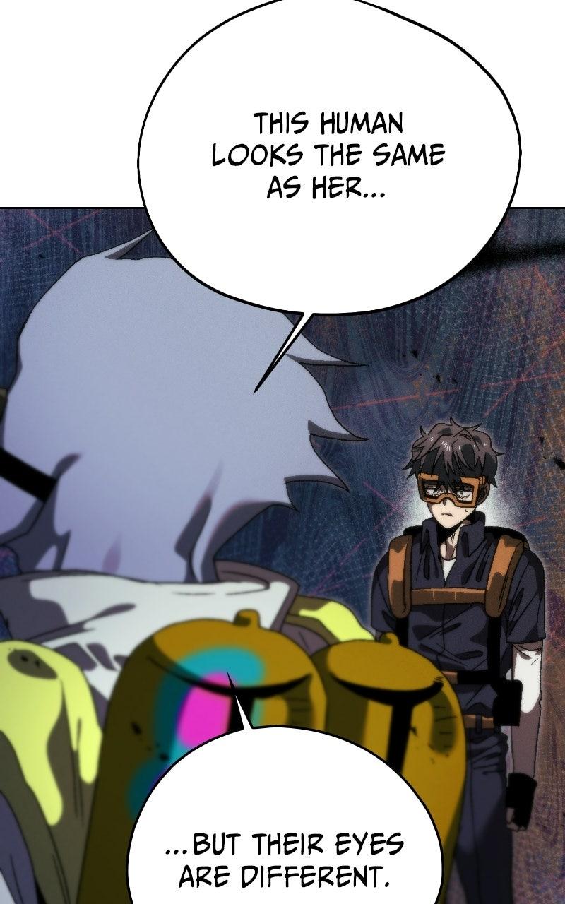 Chapter 31 - Image 72