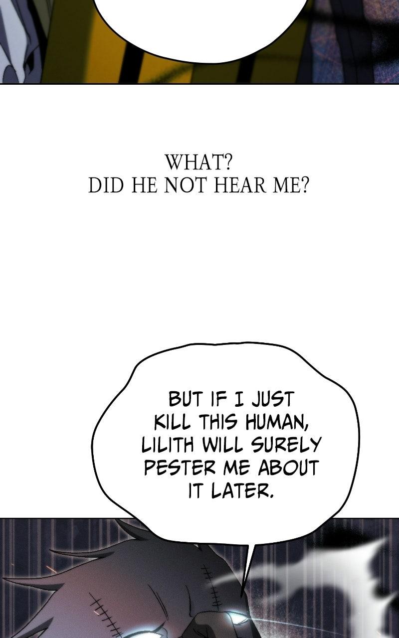 Chapter 31 - Image 73