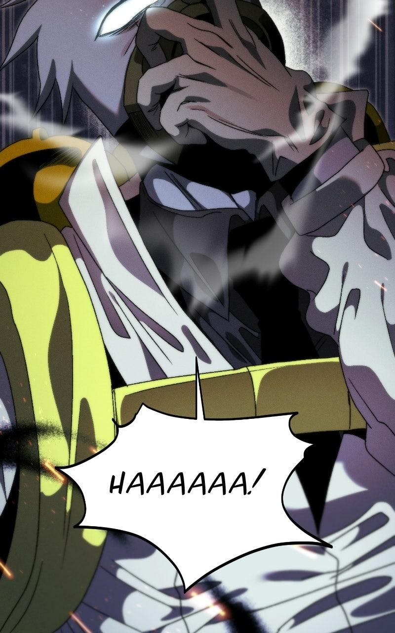 Chapter 31 - Image 74