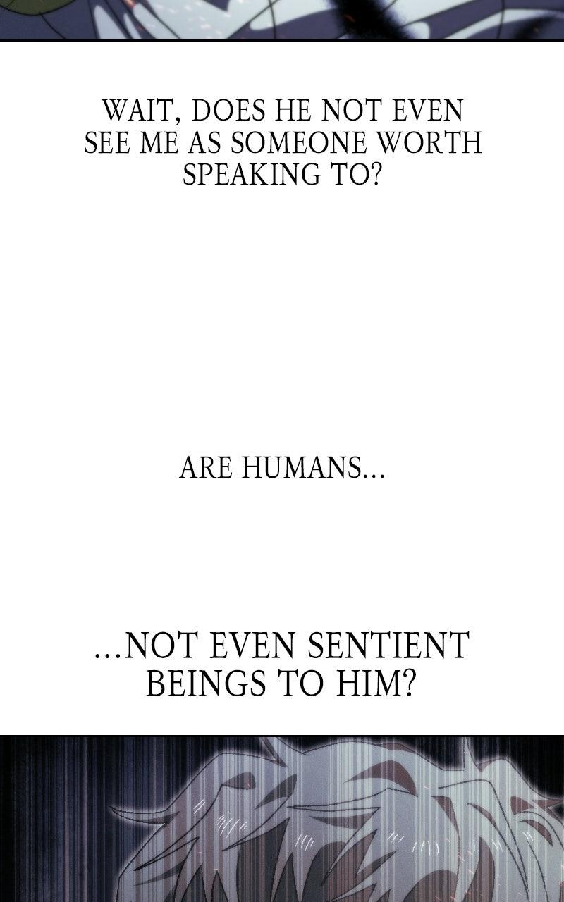 Chapter 31 - Image 75