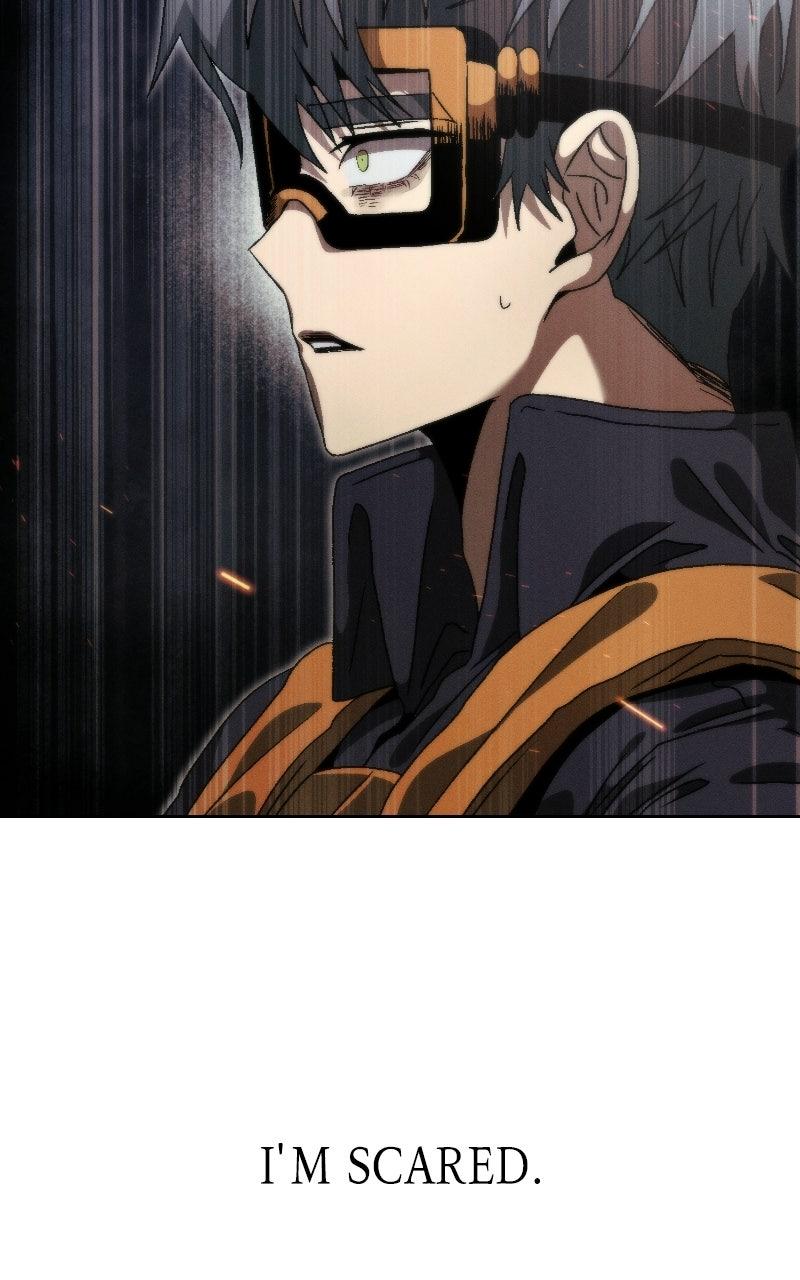 Chapter 31 - Image 76