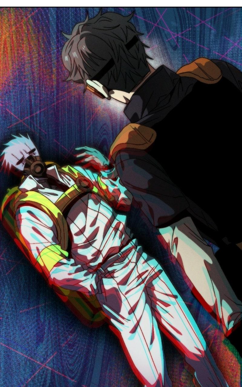 Chapter 31 - Image 77