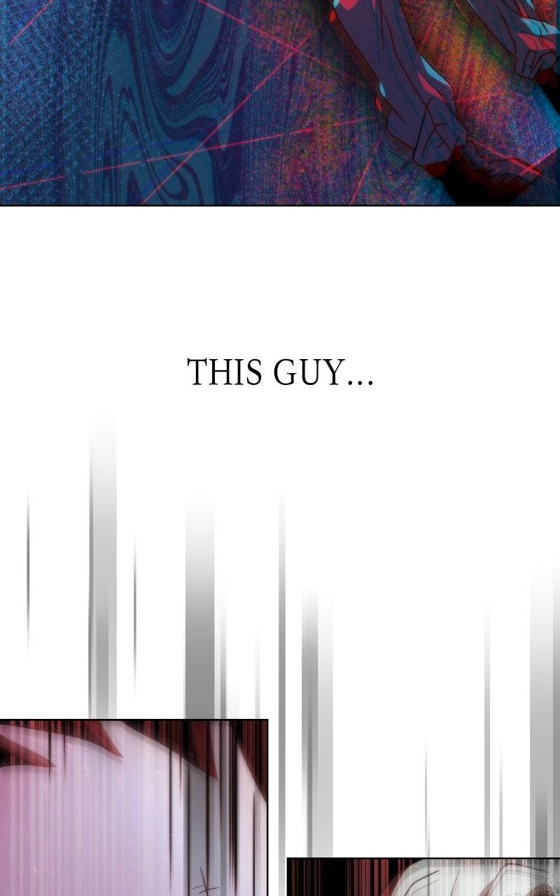 Chapter 31 - Image 78