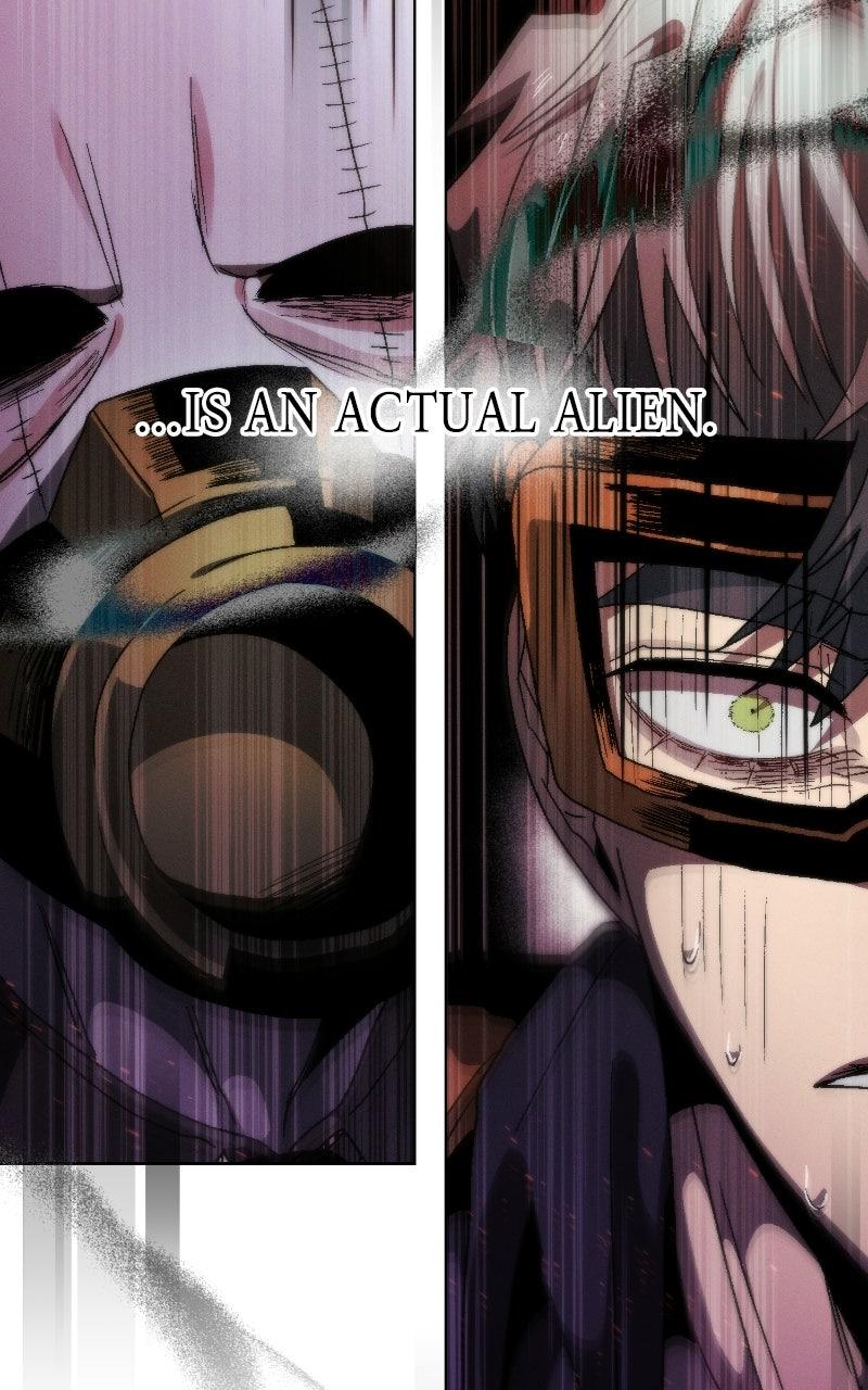 Chapter 31 - Image 79