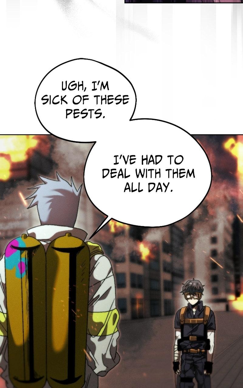 Chapter 31 - Image 80