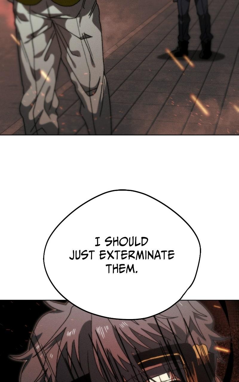 Chapter 31 - Image 81