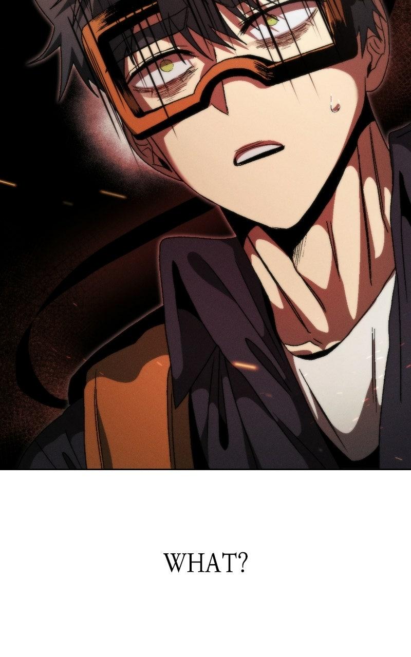 Chapter 31 - Image 82