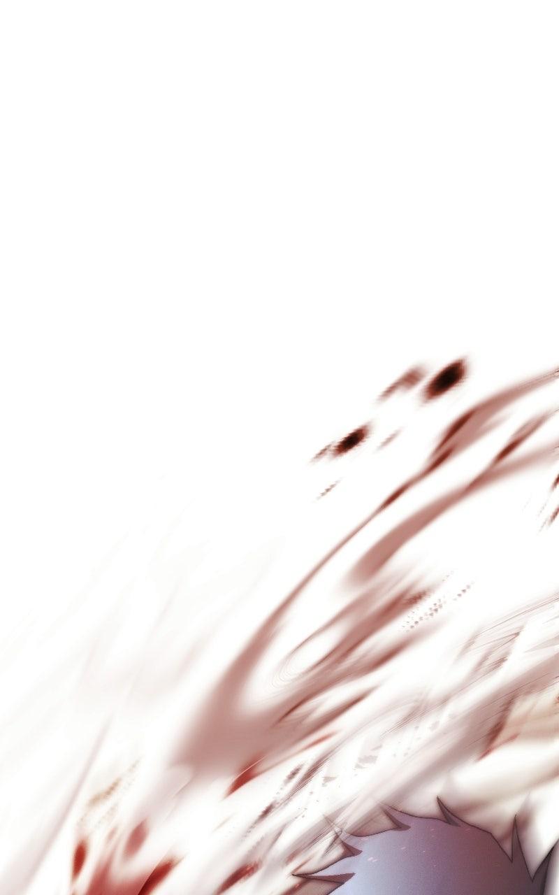 Chapter 31 - Image 83