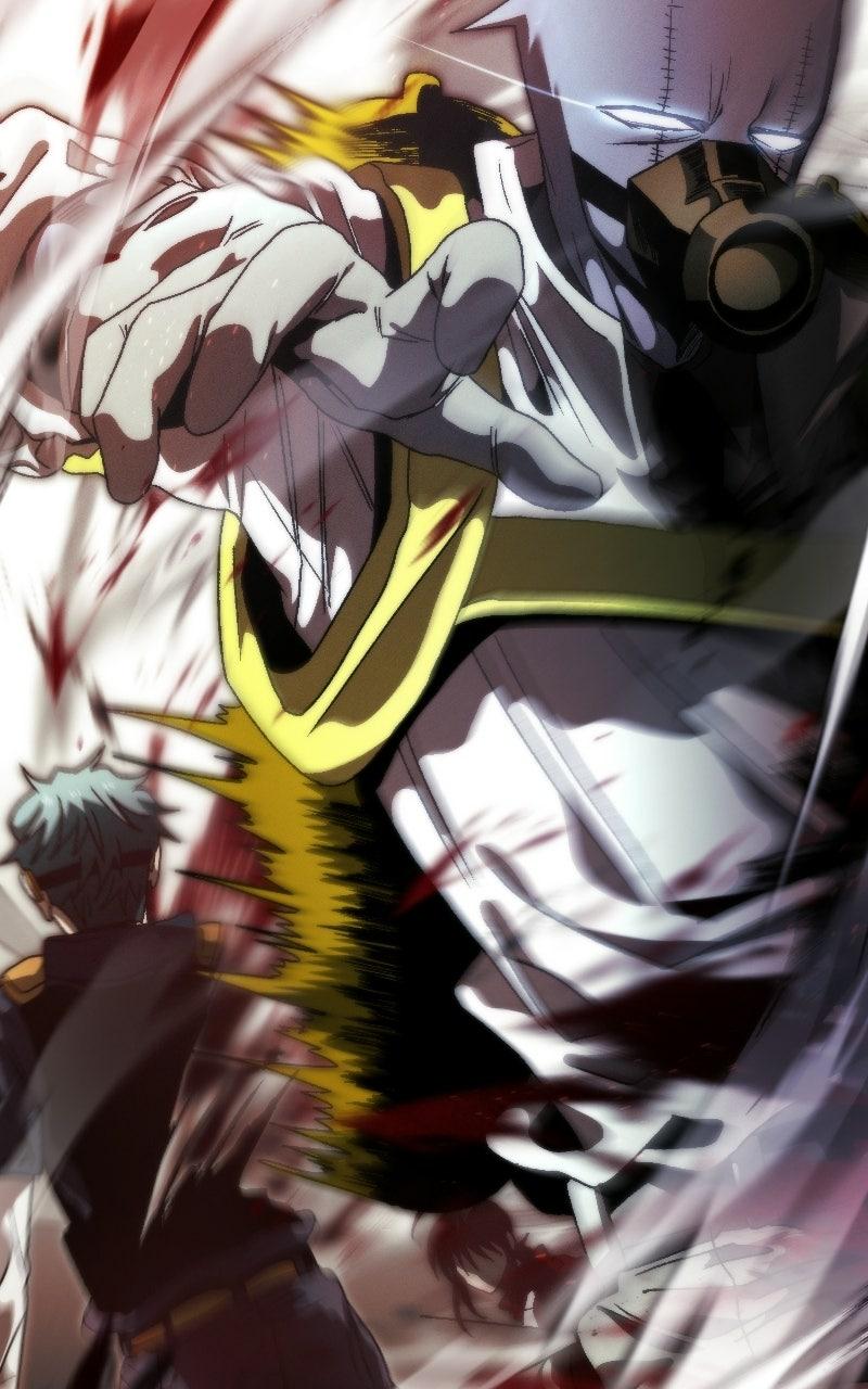 Chapter 31 - Image 84