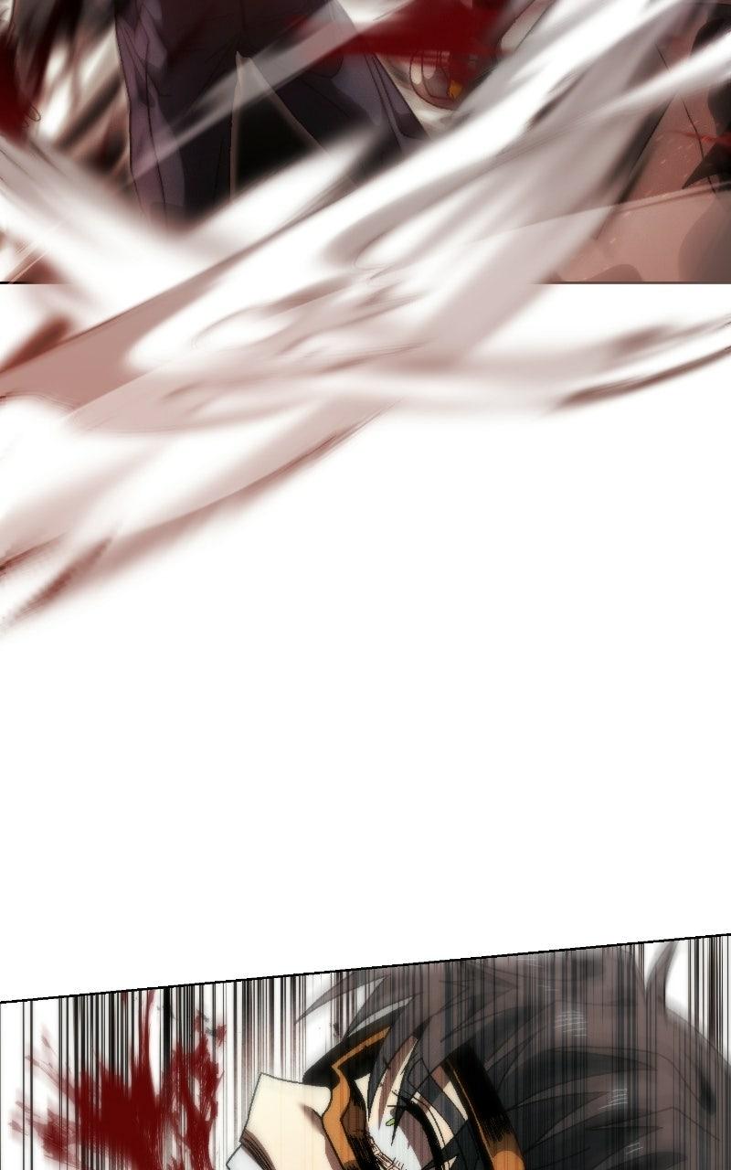 Chapter 31 - Image 85