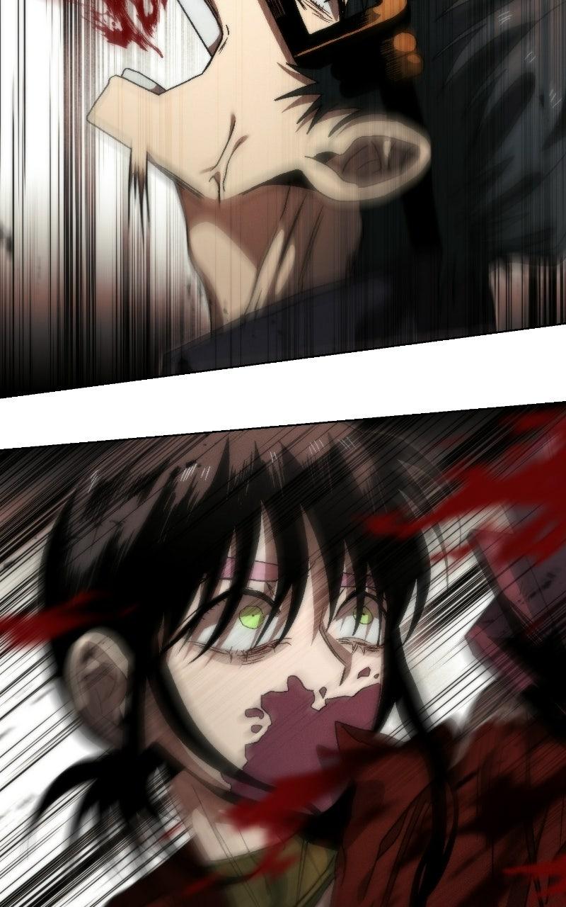 Chapter 31 - Image 86