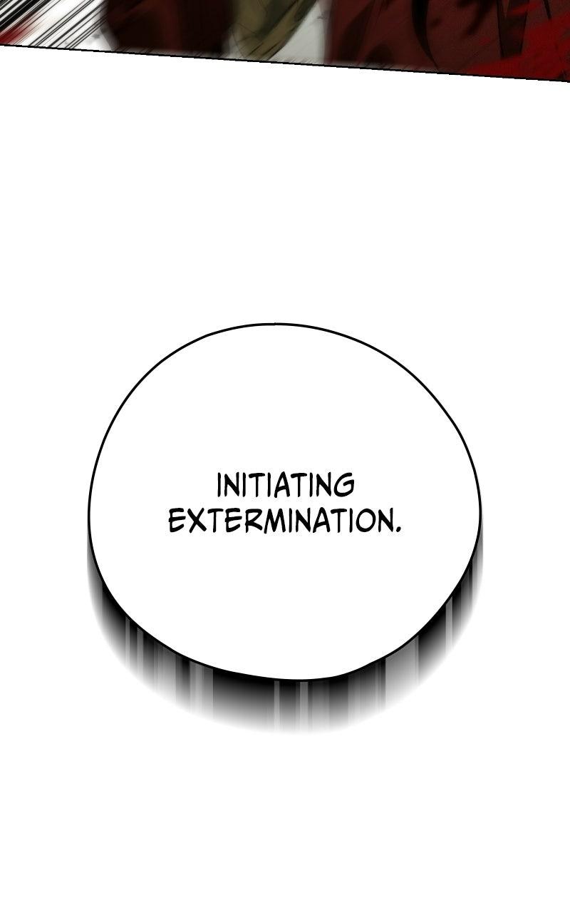 Chapter 31 - Image 87