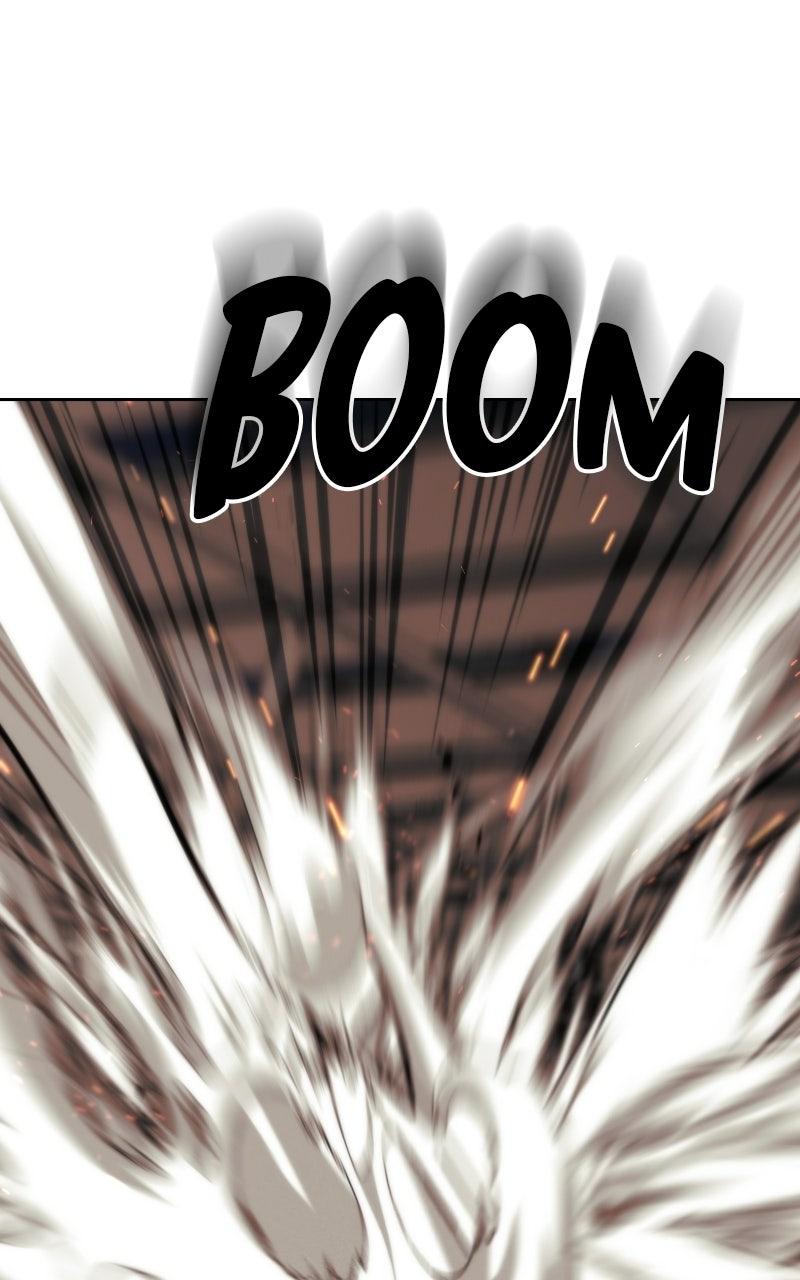 Chapter 31 - Image 89