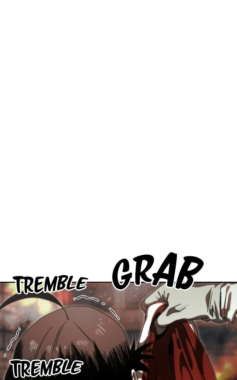 Chapter 31 - Image 9