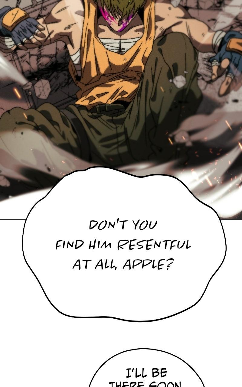 Chapter 31 - Image 91